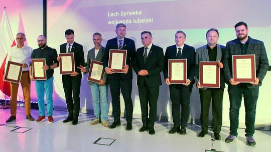 Pierwszej fali Covid-19 tak naprawdę nie było - szczere wyznanie lubelskiego wojewody