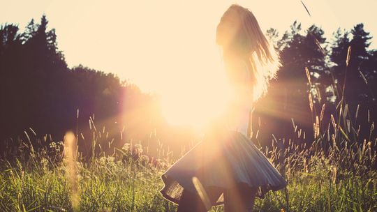 Pierwszy dzień lata 2016. Kiedy jest pierwszy dzień lata?