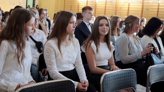 Pierwszy dzwonek. Co się zmieniło w szkołach?