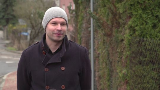 Pierwszy lot na Marsie. Dron Ingenuity wzbił się w powietrze na kilkadziesiąt sekund