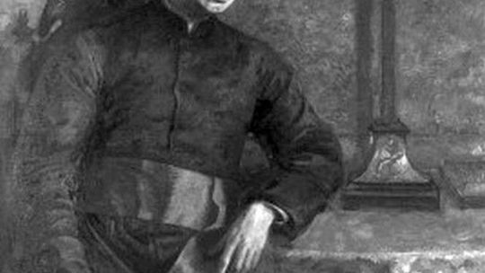 Pierwszy powojenny rektor KUL zostanie pośmiertnie zrehabilitowany?