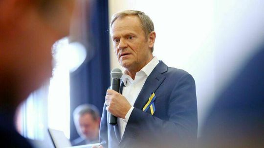 Pierwszy proces w trybie wyborczym. PO wygrała z PiS