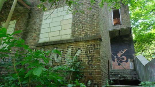 Pierwszy przypadek wychłodzenia na Lubelszczyźnie. Zwracajmy uwagę na bezdomnych