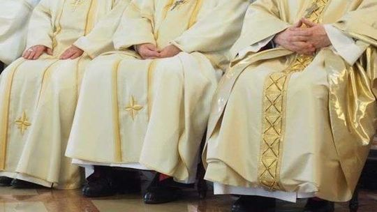 Pierwszy raz biskupi będą obradować w Lublinie. Przyjedzie ponad stu