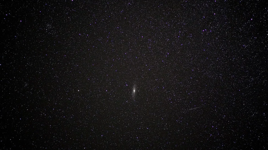 Pierwszy raz od 800 lat zobaczymy ją na niebie. Prawdziwa Gwiazda Betlejemska