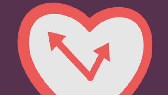 Pierwszy Speed dating w Białej Podlaskiej