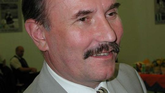 Pierwszy w Polsce certyfikat koszerności na ser