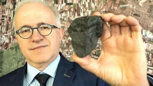 Pierwszy węgiel z nowej kopalni w woj. lubelskim najwcześniej w 2021 roku