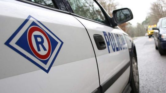 Piesi nie mają szans. Sześć potrąceń jednego dnia, kobieta nie żyje