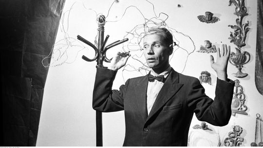 Pieszy Lublin dostaje z Warszawy argumenty!