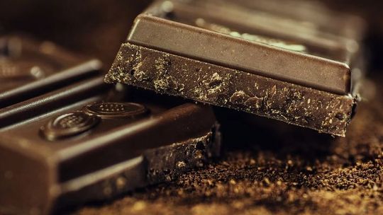 Pijana matka odbierała dziecko z przedszkola. Tłumaczyła, że zjadła czekoladową baryłkę z alkoholem