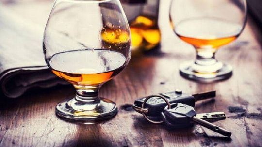 Pijana nastolatka szarżowała po Lublinie. Nie miała prawa jazdy 