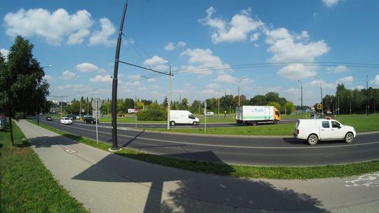 Pijani kierowcy na hrubieszowskich drogach 