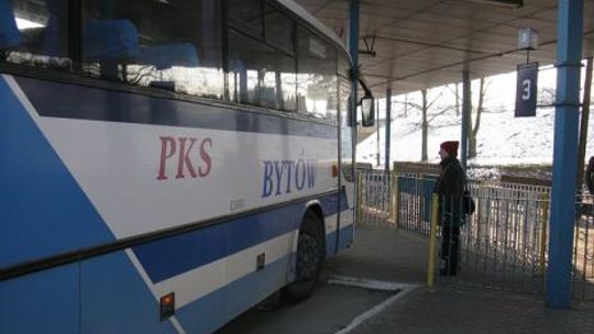 Pijani pracownicy nie stracą pracy, bo są w Solidarności