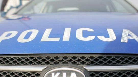 Pijani skakali po zaparkowanych autach