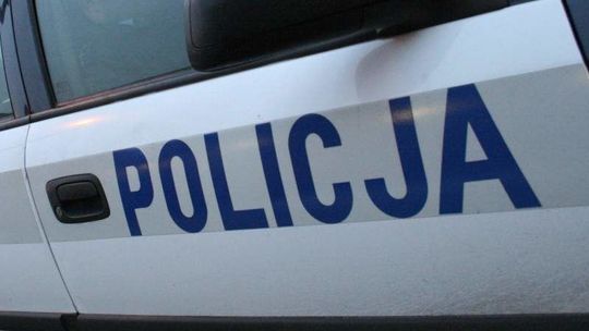 Pijaństwo i wykroczenia. Straż Miejska w Zamościu podsumowała półrocze