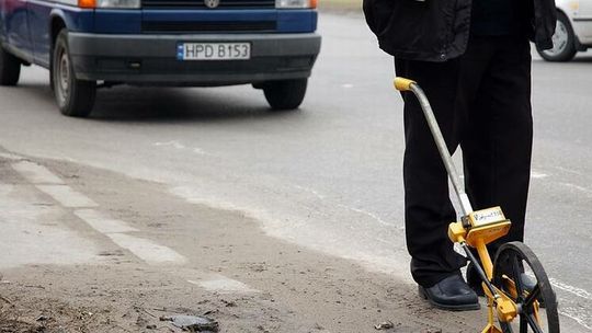 Pijany kierowca wymusił pierwszeństwo. 9 osób w szpitalu