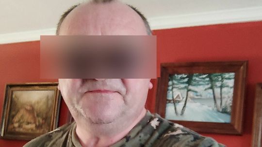 Pijany radny PiS tłumaczy się z prowadzenia samochodu. „Ktoś próbował mnie ud*pić”