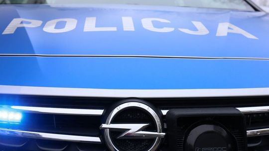 Pijany taksówkarz staranował auta na Kunickiego