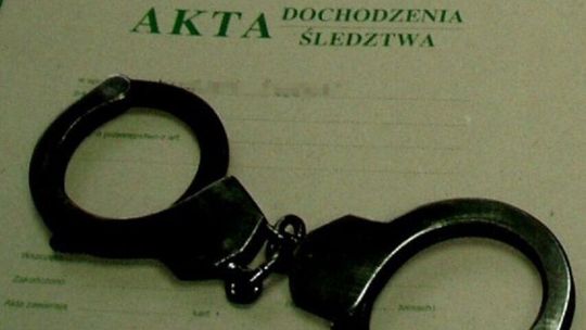 Pijany, z wyrokiem, za kółkiem i dzieckiem w samochodzie