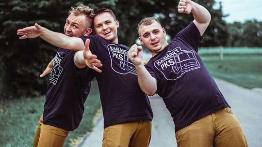 Piknik Charytatywny w Niedrzwicy Kościelnej