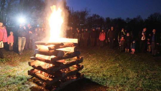 Piknik Patriotyczny „Służymy Niepodległej” w Lublinie [zdjęcia]