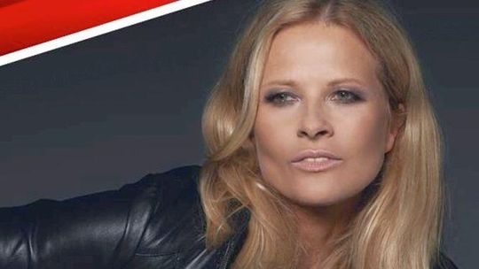 Piknik Pracowników i Absolwentów UMCS w Ogrodzie Botanicznym