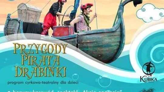 Piknik Przystanek Wisła w Puławach