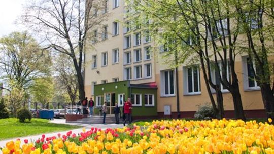 Piknik z Architekturą w Lublinie: Zaprojektują Twój ogród 