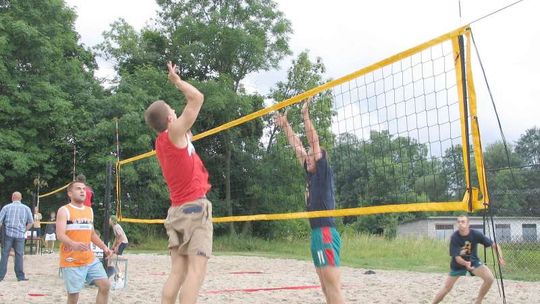 Piknik Zielarski w Wisznicach