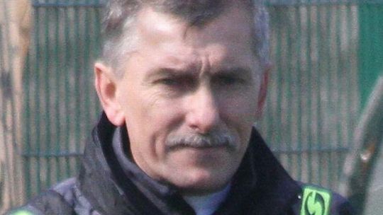 Piłkarki Górnika Łęczna bez medalu w halowych mistrzostwach Polski