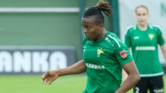 Piłkarki Górnika Łęczna jadą do Bielska-Białej. Wygrana jest obowiązkiem