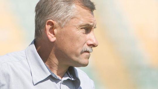 Piłkarki Górnika Łęczna wykonały plan