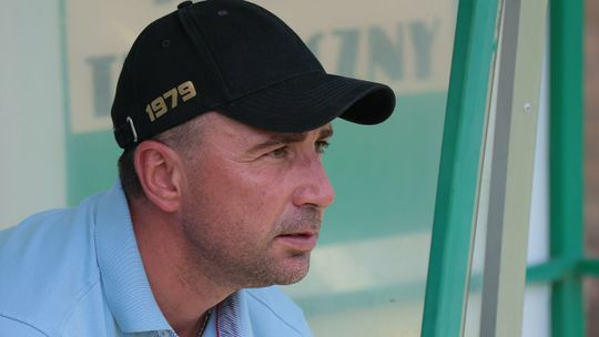 Piłkarki Górnika rozpoczynają przygotowania do nowego sezonu, czyli Bob Budowniczy z Łęcznej