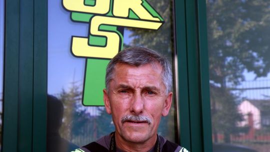 Piłkarki z Łęcznej są po jesieni w czołowej trójce. Czy znów sięgną po medal mistrzostw Polski?