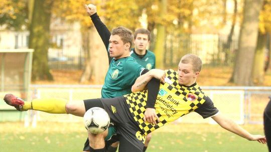 Piłkarska środa na boiskach w regionie, dzisiaj mecze Pucharu Polski