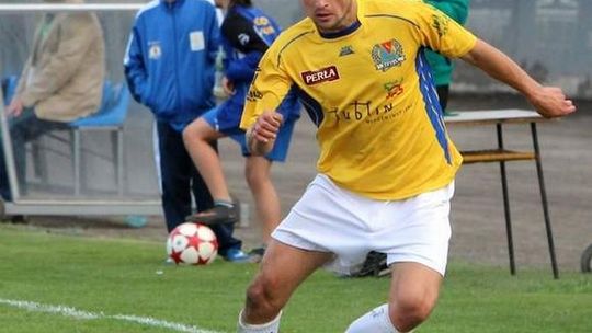 Piłkarski weekend. Wyniki meczów sparingowych