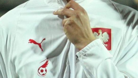 Piłkarz Jacek B. usłyszał wyrok za sprzeczkę z byłą żoną. "Nie uderzyłem jej"