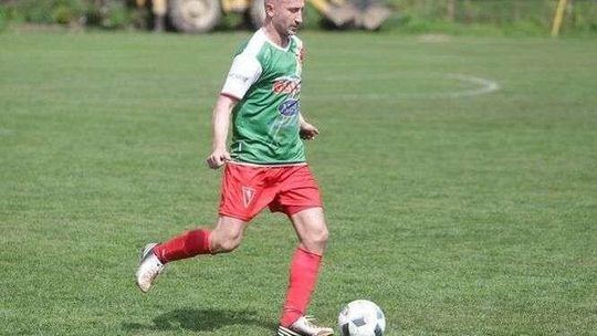 Piłkarze Lublinianki szukają klubów w wyższych ligach