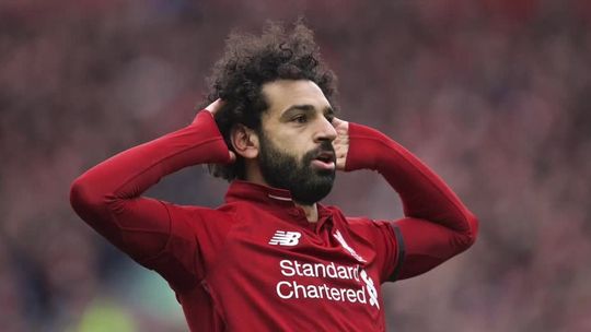 Piłkarze Paris Saint-Germain i Liverpoolu bliżej ćwierćfinału Ligi Mistrzów