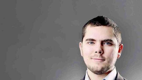 Piłsudski zajmuje Moskwę, stajemy się imperium. Jak mogła potoczyć się historia?