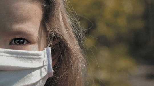 PIMS, Kawasaki i zatory, czyli co COVID-19 robi dzieciom