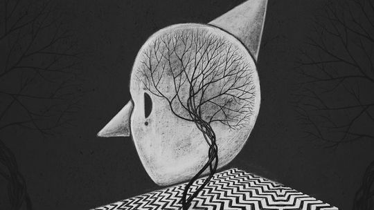 "Pinokio" - premiera nowego spektaklu Teatru Osterwy