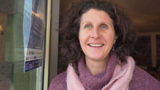 Piosenka francuska i warsztaty wokalne