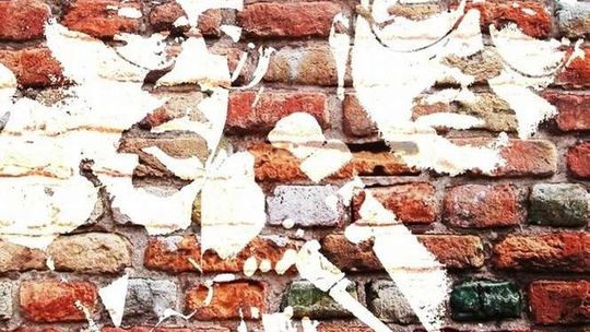 Piosenki patriotyczne i niepokorne. Konkurs w Puławach