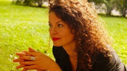 Piosenki Wojciecha Młynarskiego w DK LSM