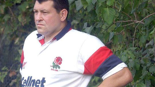 Piotr Choduń (Budowlani Lublin): Możemy grać na Rusałce