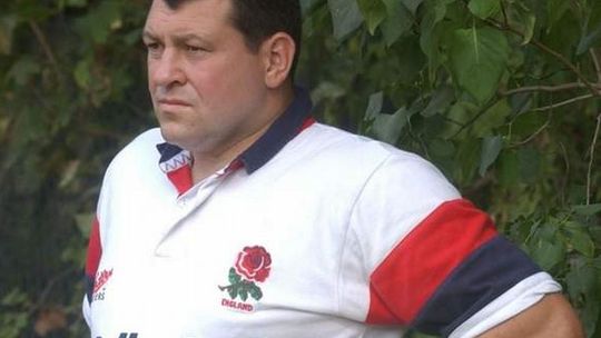 Piotr Choduń nie będzie prowadził Budowlanych, konkurs na trenera