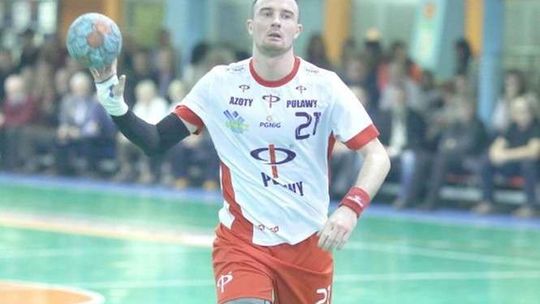 Piotr Masłowski: Wyjdziemy na prostą