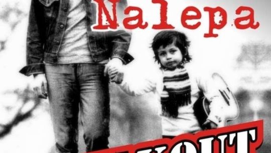 Piotr Nalepa symfonicznie w Centrum Spotkania Kultur